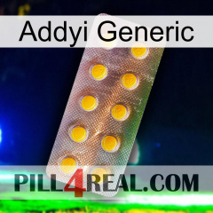 Addyi Generic new11